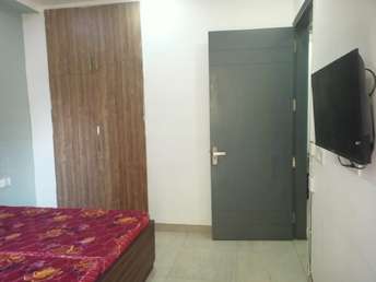 2 BHK Builder Floor For Rent in Kishangarh Delhi 6683420