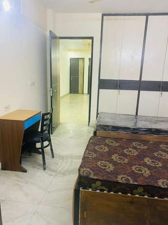 3 BHK Builder Floor For Resale in Mansarover Garden Delhi 6683405