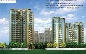 4 BHK Apartment For Resale in Indiabulls Enigma Sector 110 Gurgaon 6683429