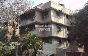 1 BHK Apartment For Resale in Hawa Apartments Andheri East Mumbai 6683447