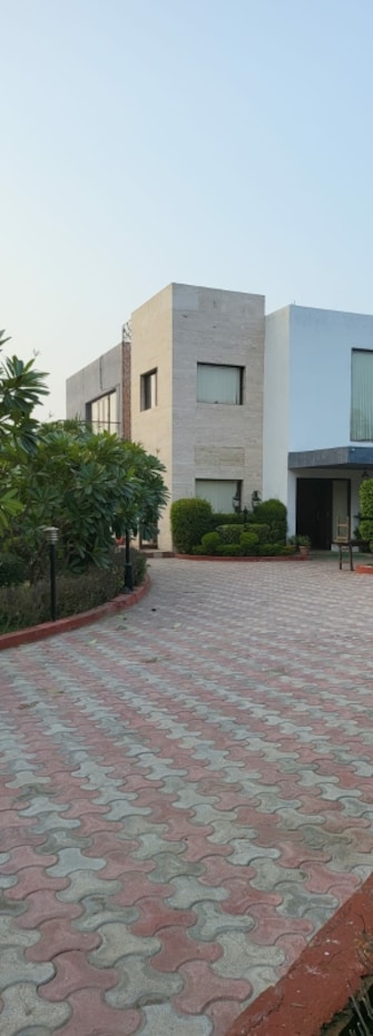 5 BHK Villa For Resale in Asola Delhi  6683438