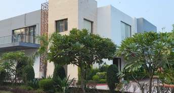 5 BHK Villa For Resale in Asola Delhi 6683438