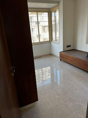 2 BHK Apartment For Rent in Mahim West Mumbai 6683434