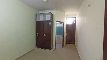2 BHK Builder Floor For Rent in Shivalik Apartments Malviya Nagar Malviya Nagar Delhi 6683527