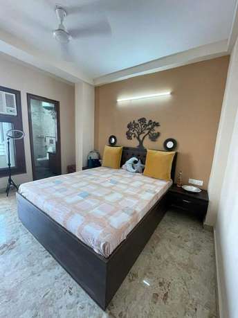 3 BHK Builder Floor For Rent in Kishangarh Delhi 6683472