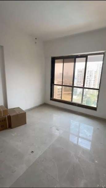 2 BHK Apartment For Rent in Chembur Mumbai 6683463