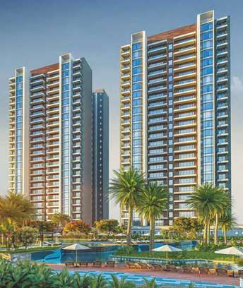 3 BHK Apartment For Resale in Sobha City Gurgaon Sector 108 Gurgaon  6683467