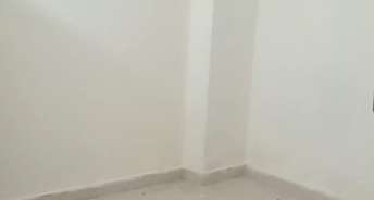 2 BHK Builder Floor For Rent in Shashi Garden Delhi 6683476