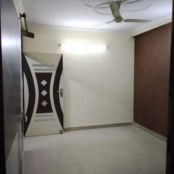 1 BHK Builder Floor For Rent in Mahavir Pura Gurgaon 6683519