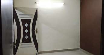 1 BHK Builder Floor For Rent in Mahavir Pura Gurgaon 6683519
