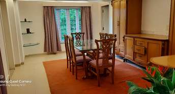 4 BHK Villa For Rent in Bhosle Nagar Pune 6683497