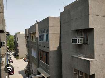 2 BHK Apartment For Resale in Mayur Vihar Phase 1 Delhi 6683533