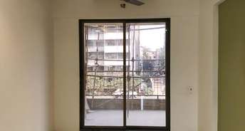 2 BHK Apartment For Rent in Vanita Chs Vartak Nagar Vartak Nagar Thane 6683541