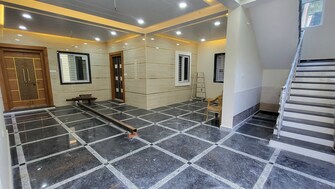 6 BHK Villa For Resale in Sainikpuri Hyderabad  6683556