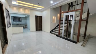 6 BHK Villa For Resale in Sainikpuri Hyderabad  6683556