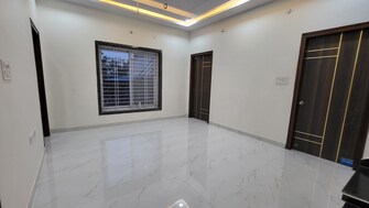 6 BHK Villa For Resale in Sainikpuri Hyderabad  6683556