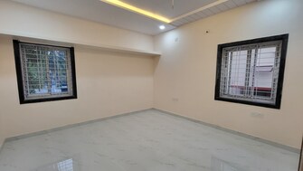 6 BHK Villa For Resale in Sainikpuri Hyderabad  6683556