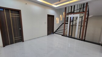 6 BHK Villa For Resale in Sainikpuri Hyderabad  6683556