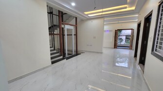 6 BHK Villa For Resale in Sainikpuri Hyderabad  6683556