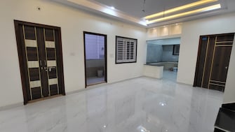 6 BHK Villa For Resale in Sainikpuri Hyderabad  6683556