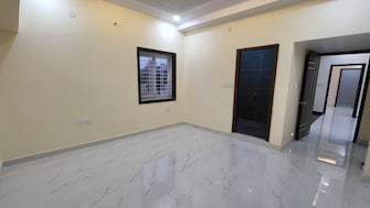 6 BHK Villa For Resale in Sainikpuri Hyderabad  6683556