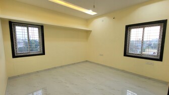 6 BHK Villa For Resale in Sainikpuri Hyderabad  6683556