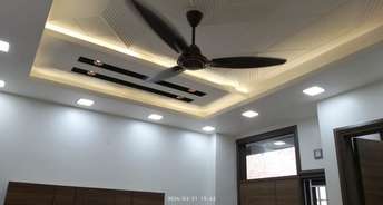 3 BHK Builder Floor For Resale in RWA Om Vihar Uttam Nagar Delhi 6683571