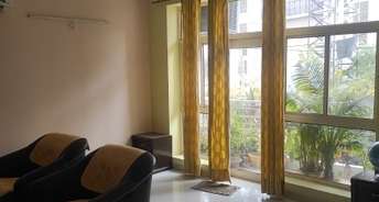 4 BHK Apartment For Rent in Parsvnath Planet Gomti Nagar Lucknow 6683599