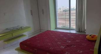 1 BHK Apartment For Resale in Landmark Garden Kalyani Nagar Pune 6683587