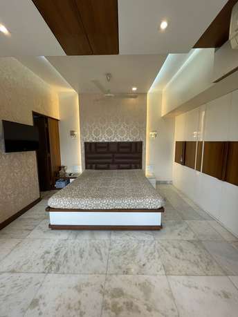 3.5 BHK Builder Floor For Resale in Raja Bazar Patna 6683583