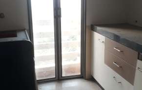 1 BHK Apartment For Rent in Casa Zion Virar West Mumbai 6683603