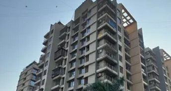1 BHK Apartment For Resale in PNK Winstone Mira Road Mumbai 6589184