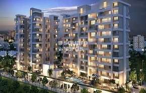 3 BHK Apartment For Resale in Global Precioso Apartment Kharadi Pune 6683634