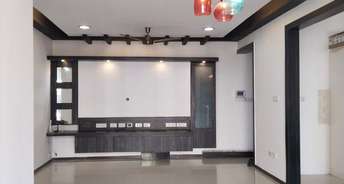 4 BHK Independent House For Rent in Hsr Layout Bangalore 6683630