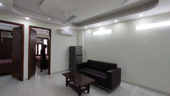 3 BHK Builder Floor For Rent in South Extension ii Delhi  6683636