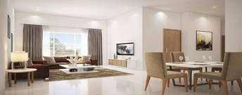 2 BHK Apartment For Resale in Godrej Air Sector 85 Sector 85 Gurgaon  6683647