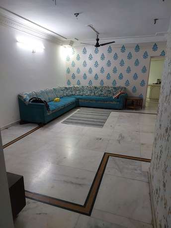 3 BHK Apartment For Resale in Bodakdev Ahmedabad 6683661