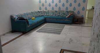 3 BHK Apartment For Resale in Bodakdev Ahmedabad 6683661