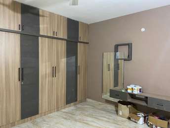 3 BHK Builder Floor For Rent in Hsr Layout Bangalore  6683652