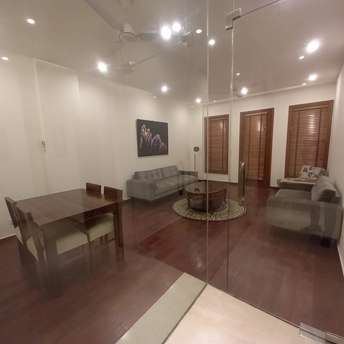 3 BHK Apartment For Resale in Godrej Air Sector 85 Sector 85 Gurgaon 6683654