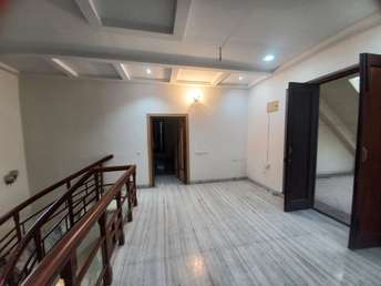5 BHK Villa For Rent in Whitefields Hyderabad 6683669