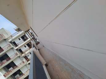 3 BHK Builder Floor For Rent in Fidato Honour Homes Sector 89 Faridabad 6683665