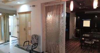 3 BHK Apartment For Rent in Gopalpura By Pass Jaipur 6683670