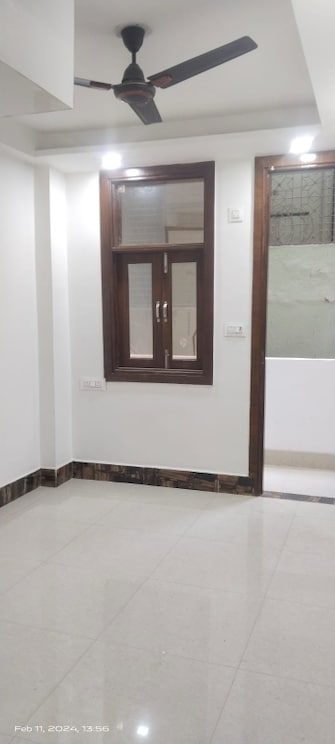 4 BHK Builder Floor For Resale in Igi Airport Area Delhi  6683684