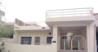 2 BHK Villa For Rent in Durgapura Jaipur 6683683