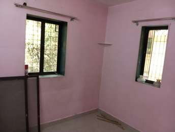 1 BHK Apartment For Rent in Pragati Sankul CHS Dombivli West Thane 6683694