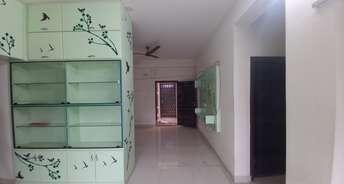 3 BHK Apartment For Rent in Serilingampally Hyderabad 6683698