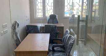 Commercial Office Space 415 Sq.Ft. For Rent In Vip Road Zirakpur 6683701