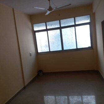 1 BHK Apartment For Resale in Heena Garden Kalyan West Thane  6683711