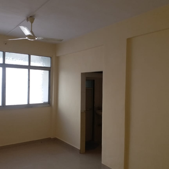 1 BHK Apartment For Resale in Heena Garden Kalyan West Thane 6683711